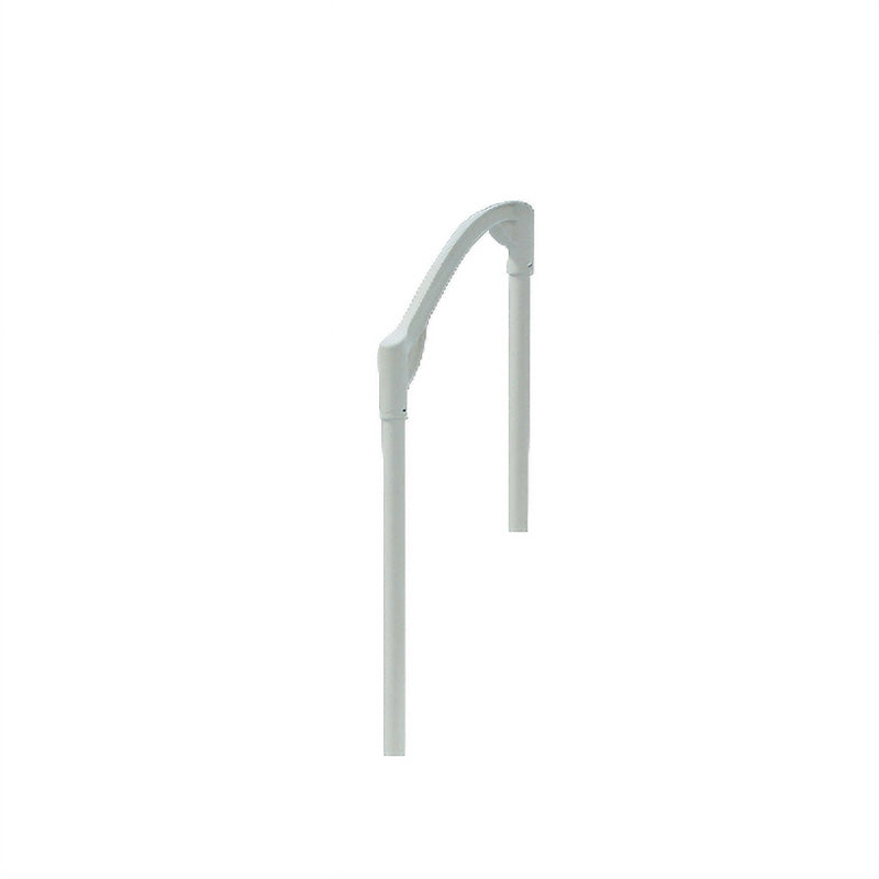 Additional Railing Kit