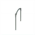 Additional Railing Kit