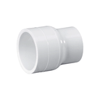 Reducer Coupling SLIP x SLIP - 2 x 1.5 in.