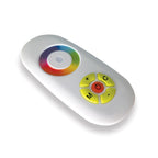 Olympic Multicoloured LED Skimmer Light