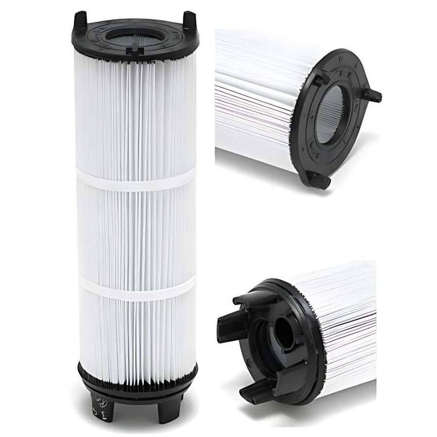 Sta-Rite System 3 Filter Cartridge (100 sq. ft.)