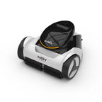 Floor Cleaning Robot Moov Reliant for Pool