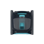 Robot nettoyeur sans fil Liberty 300