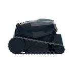 Robot nettoyeur sans fil Liberty 300
