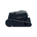 Robot nettoyeur sans fil Liberty 400