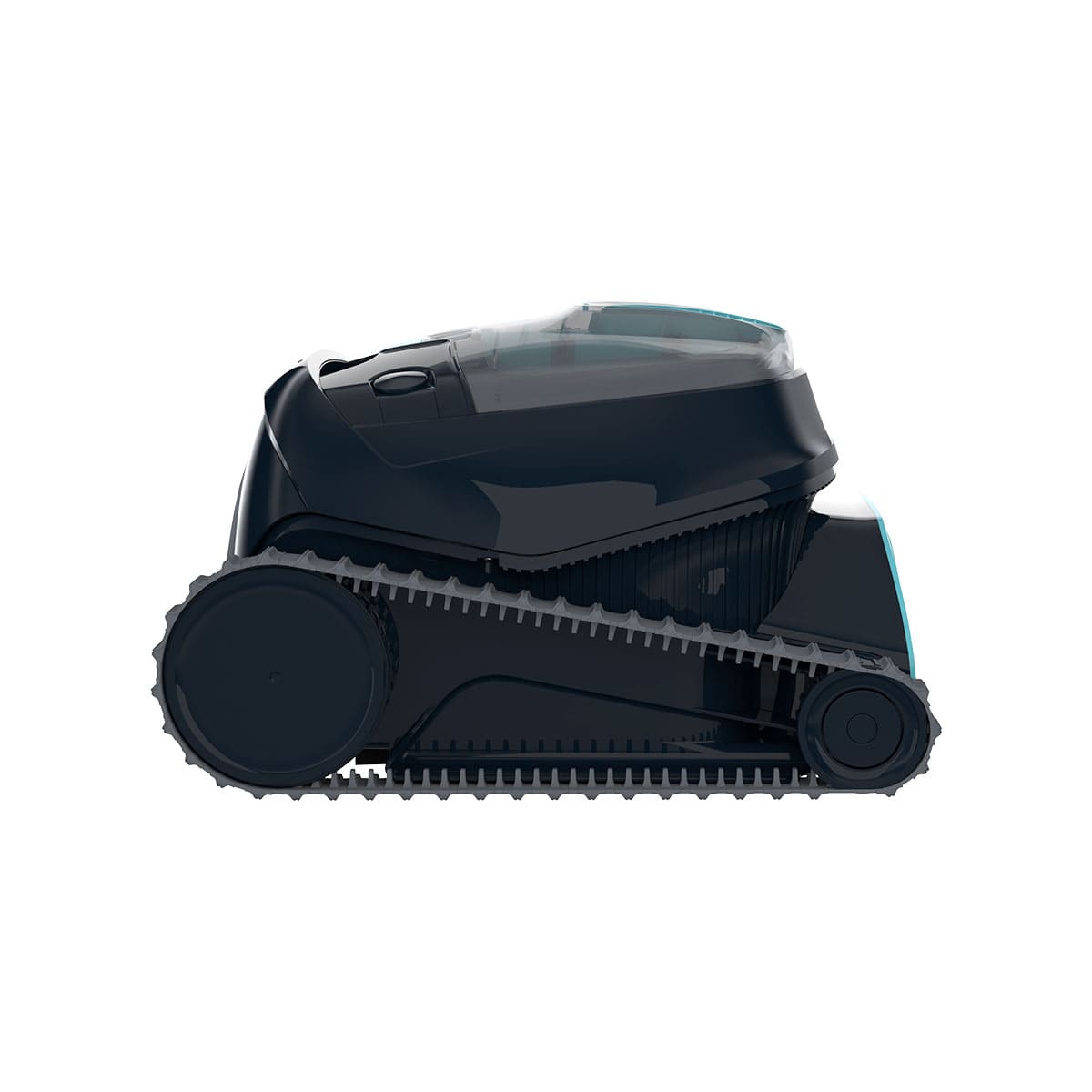 Robot nettoyeur sans fil Liberty 400