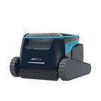 Robot nettoyeur sans fil Liberty 600