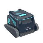Robot nettoyeur sans fil Liberty 600