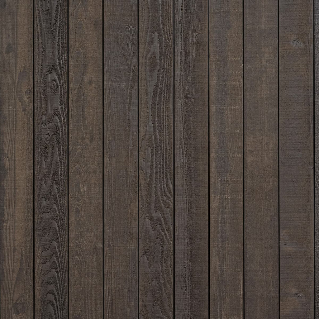 Sauna extérieur en cèdre rouge