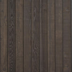 Sauna extérieur en cèdre rouge