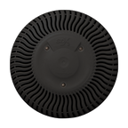 Safety Drain Cover (Set of 2)
