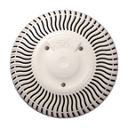 SDX2 Safety Drain (Set of 2)