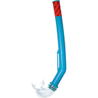 Tuba Seabreeze pour enfant et adulte