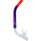 Tuba Seabreeze pour enfant et adulte