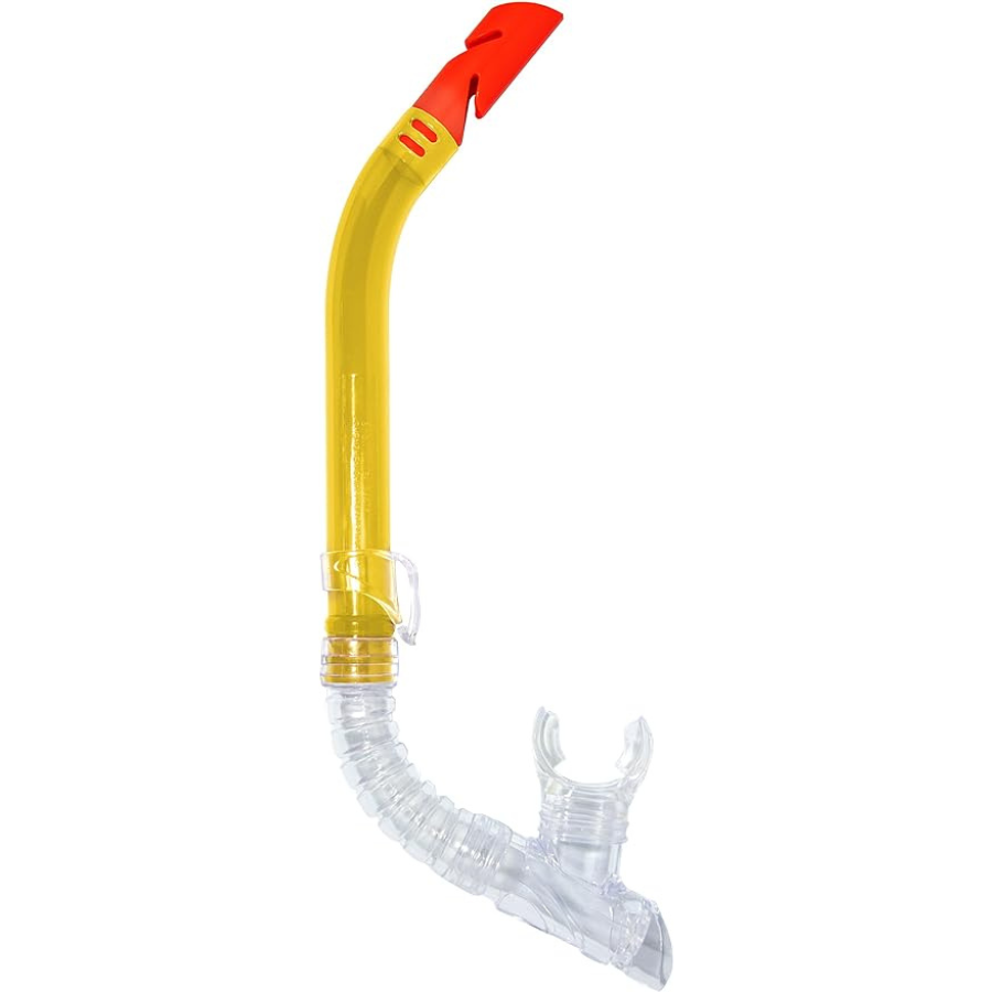 Tuba Seabreeze pour enfant et adulte