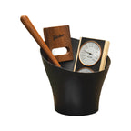 Sauna Accessory Set