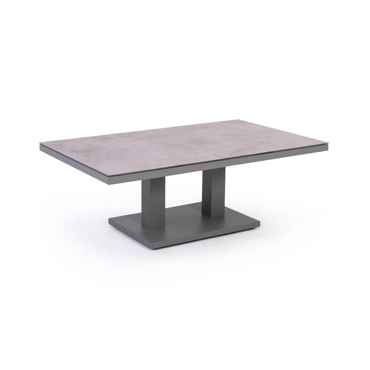 Sectionnel extérieur Prato