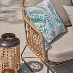 Iris Outdoor Sectional