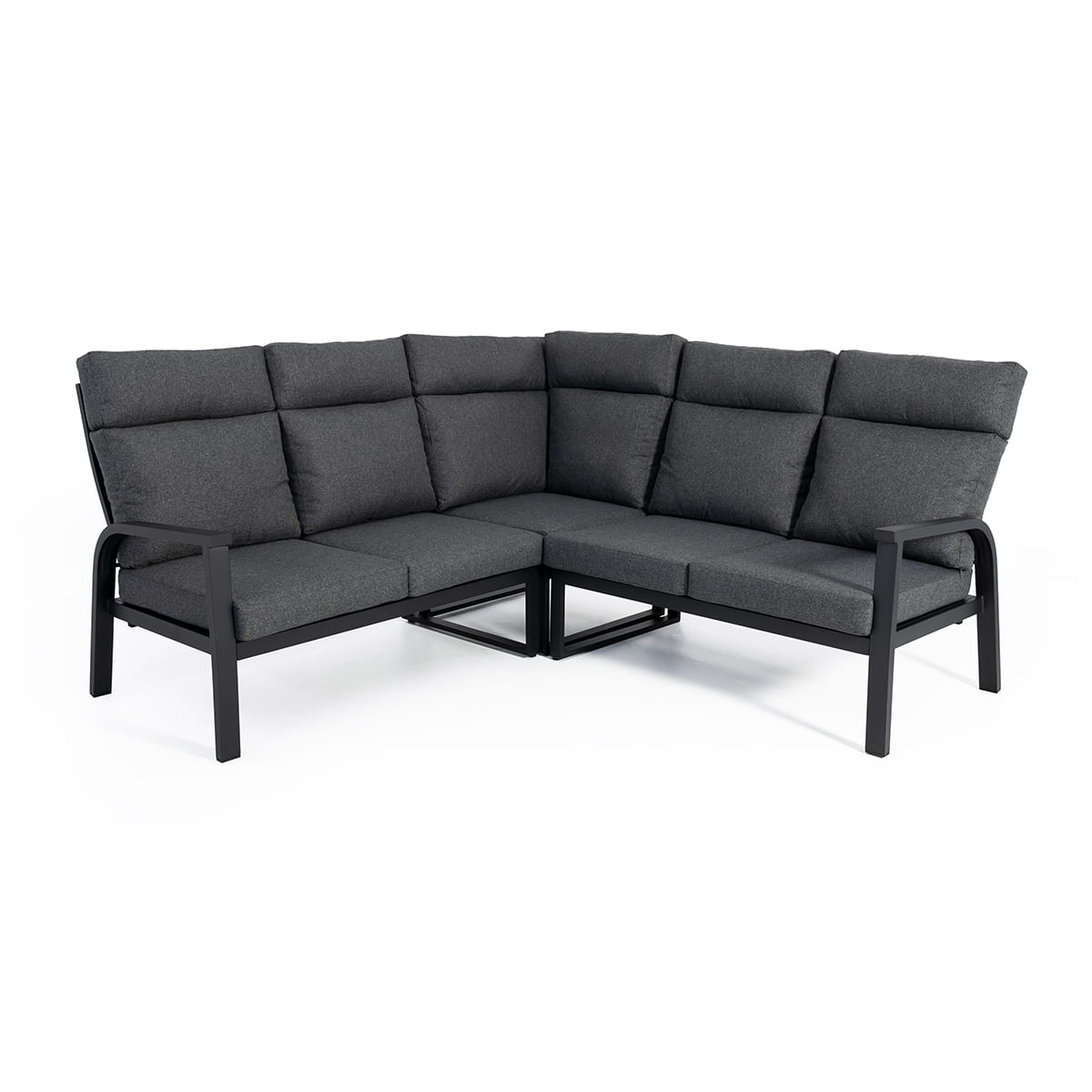 Sectionnel extérieur Soglio