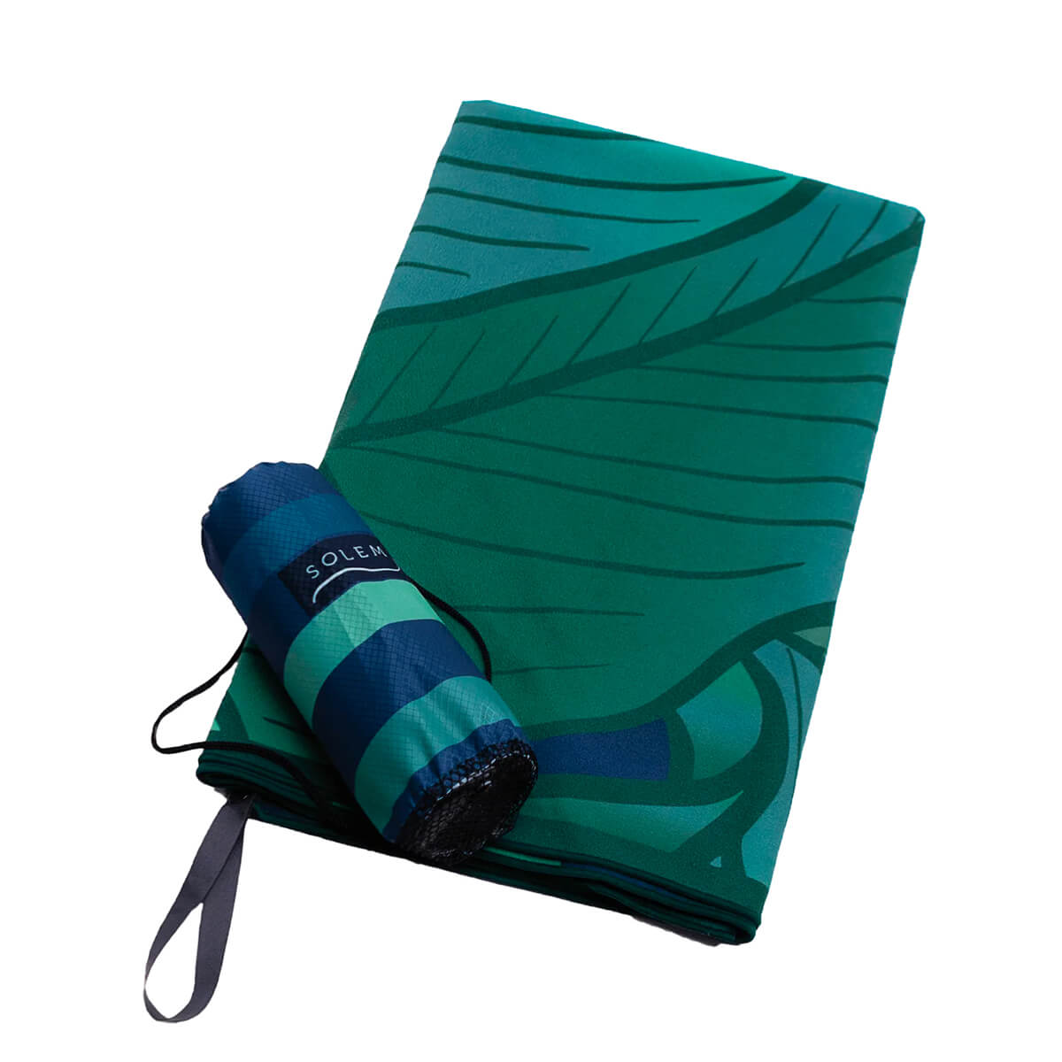 XL Beach Towel