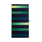 XL Beach Towel