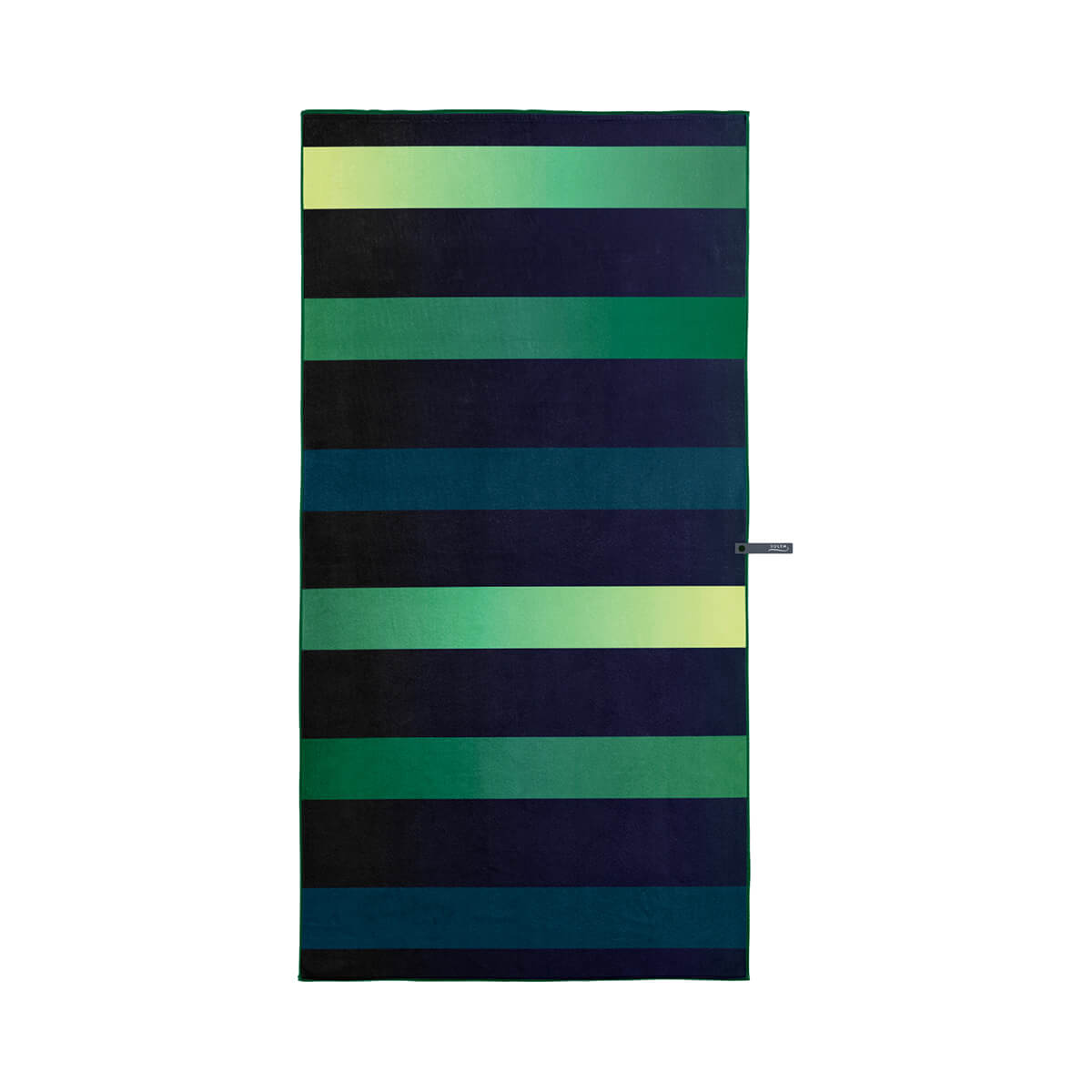 XL Beach Towel