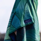 XL Beach Towel