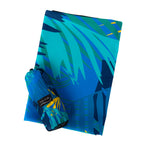 XL Beach Towel