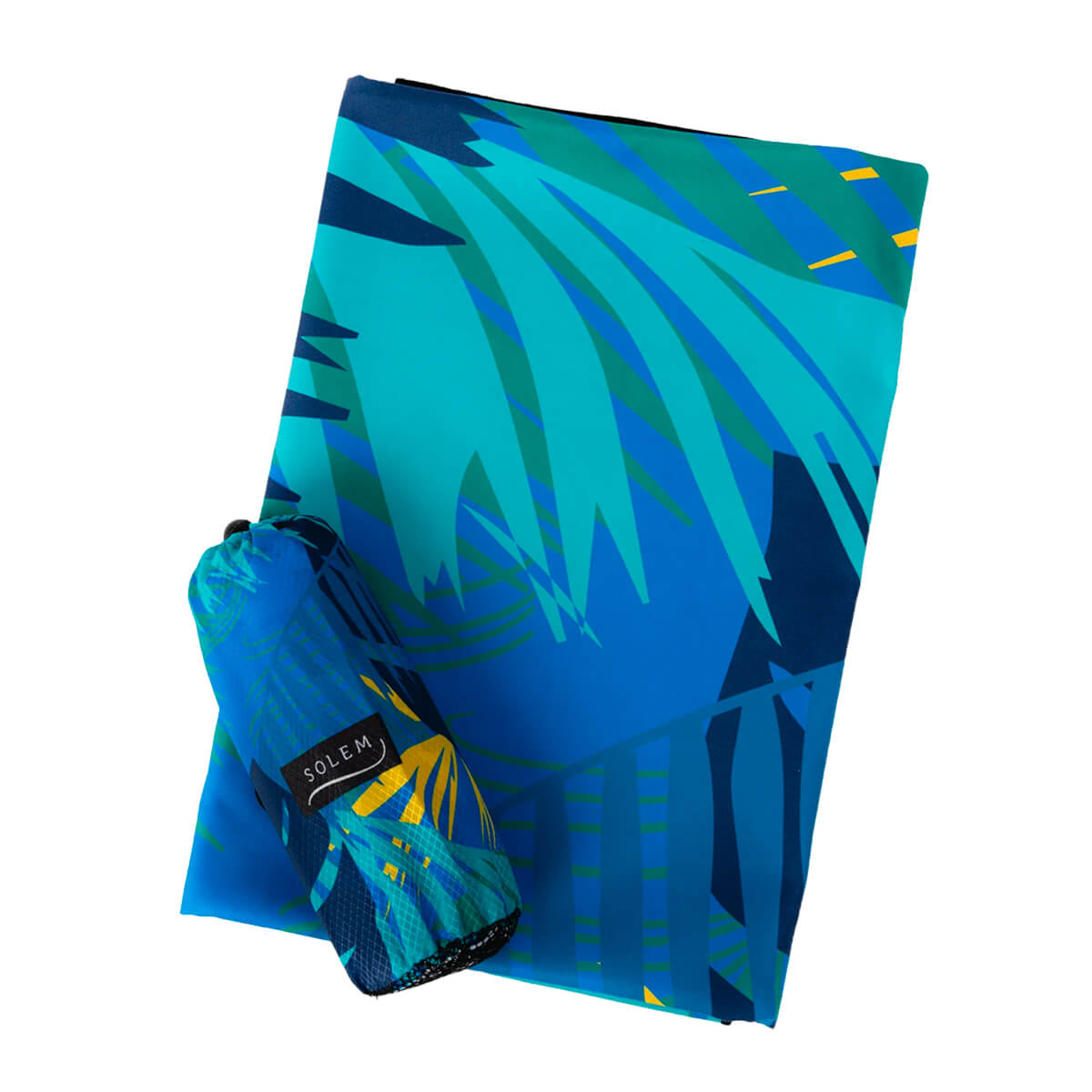 XL Beach Towel