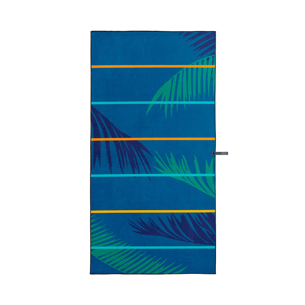 XL Beach Towel
