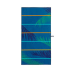 XL Beach Towel