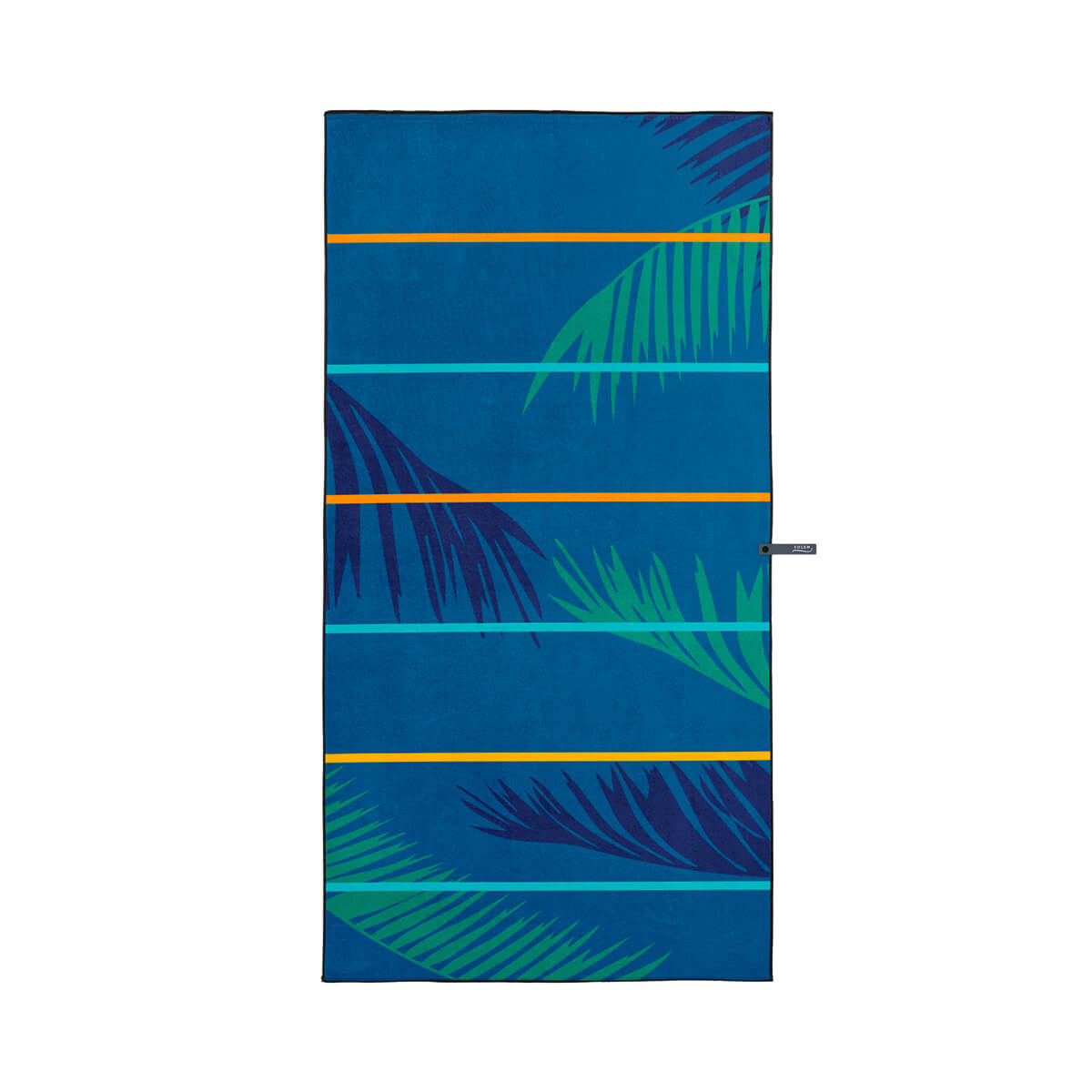 XL Beach Towel