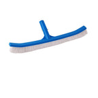 Pool Wall Brush