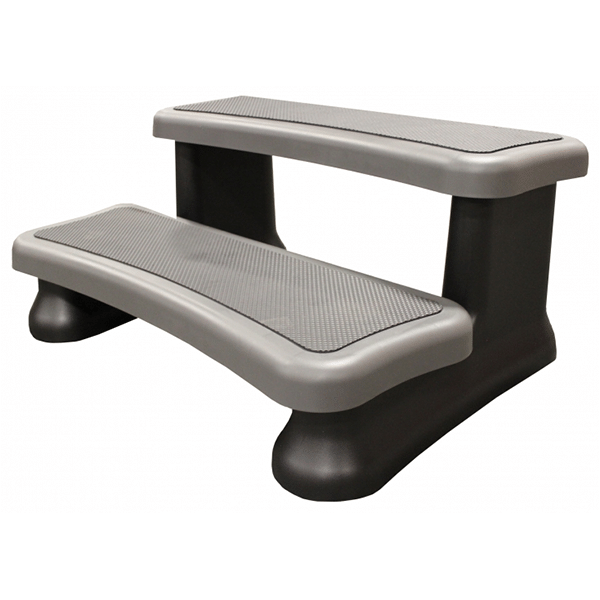 SmartStep Spa Step