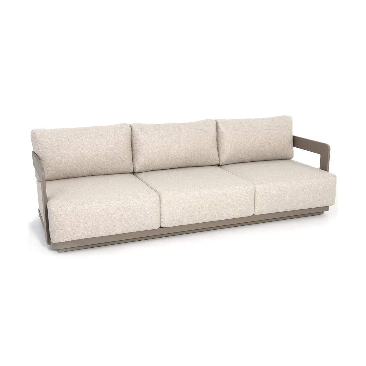 Sancerre Outdoor Sofa