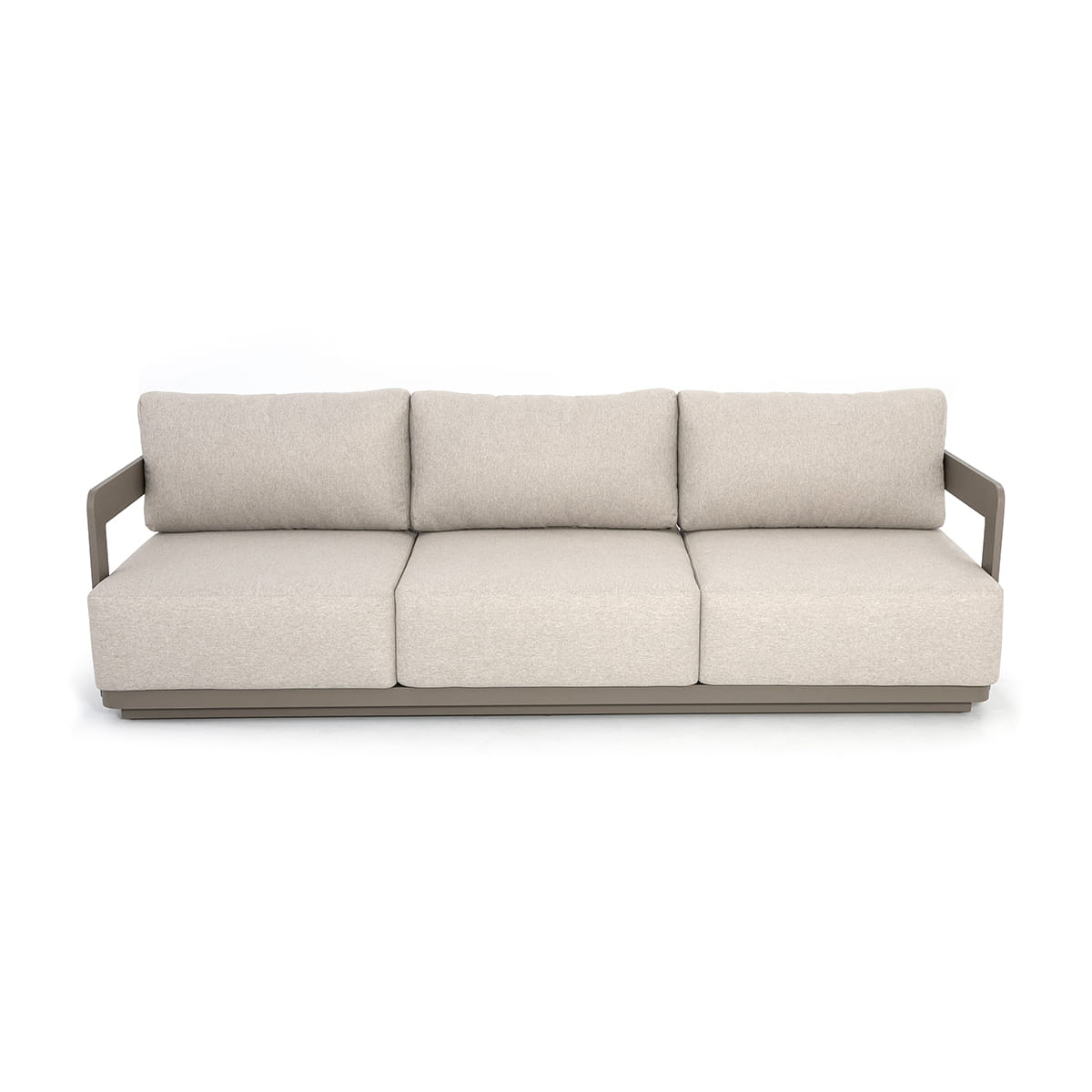 Sancerre Outdoor Sofa