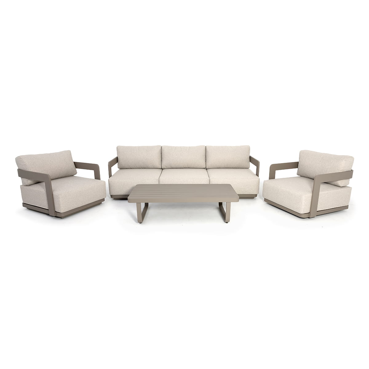 Sancerre Outdoor Sofa