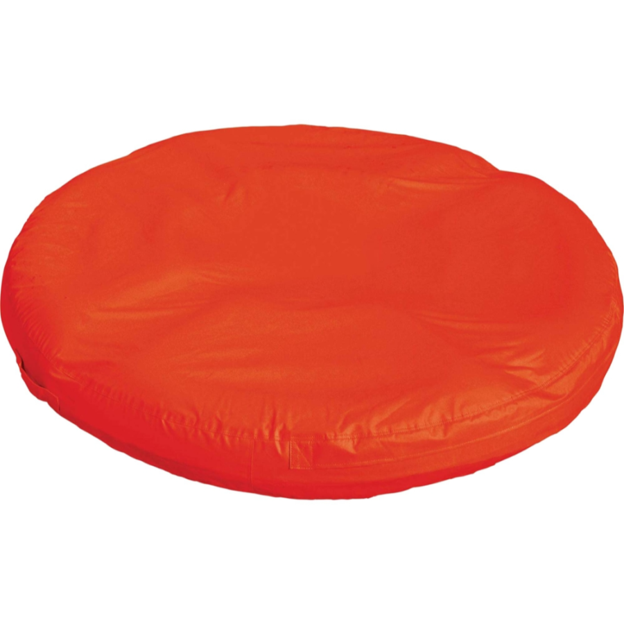 Solstice SunSoft Pool Float