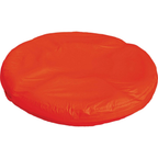 Solstice SunSoft Pool Float