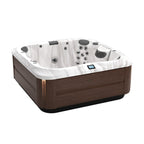 Jacuzzi J-345 Hot Tub (2025)