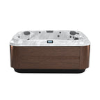 Jacuzzi J-345 Hot Tub (2025)