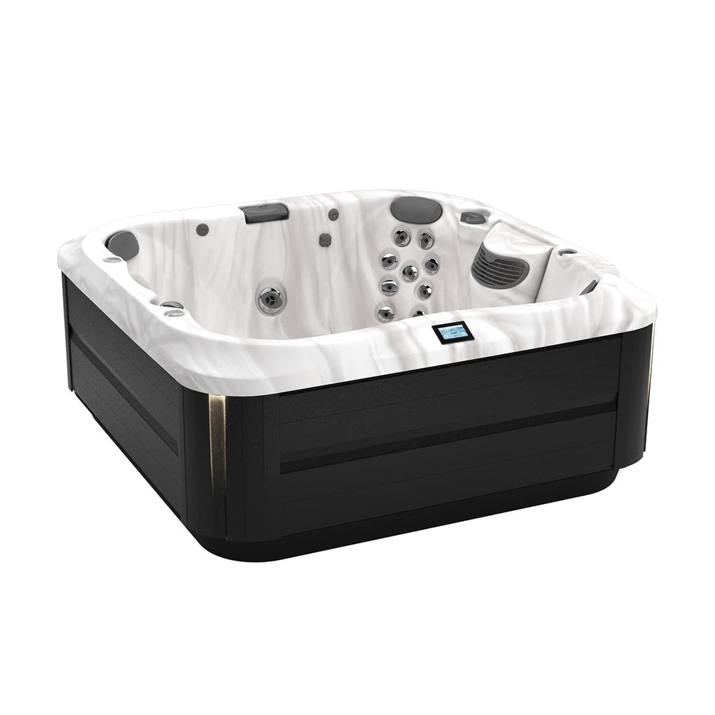 Jacuzzi J-345 Hot Tub (2025)