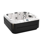 Jacuzzi J-345 Hot Tub (2025)