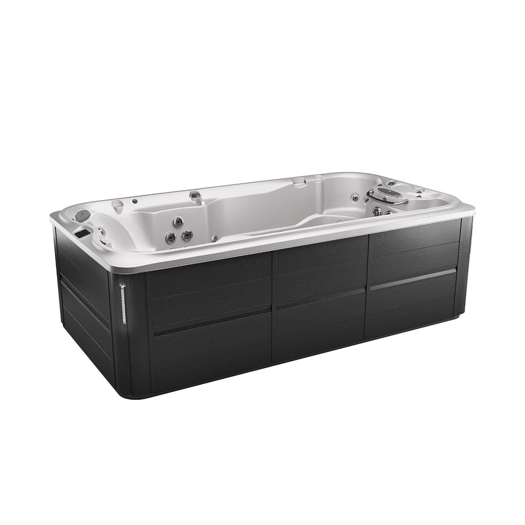 Spa de nage PowerActive J-14
