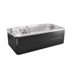 Spa de nage PowerActive J-14