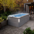 Spa de nage PowerActive J-14