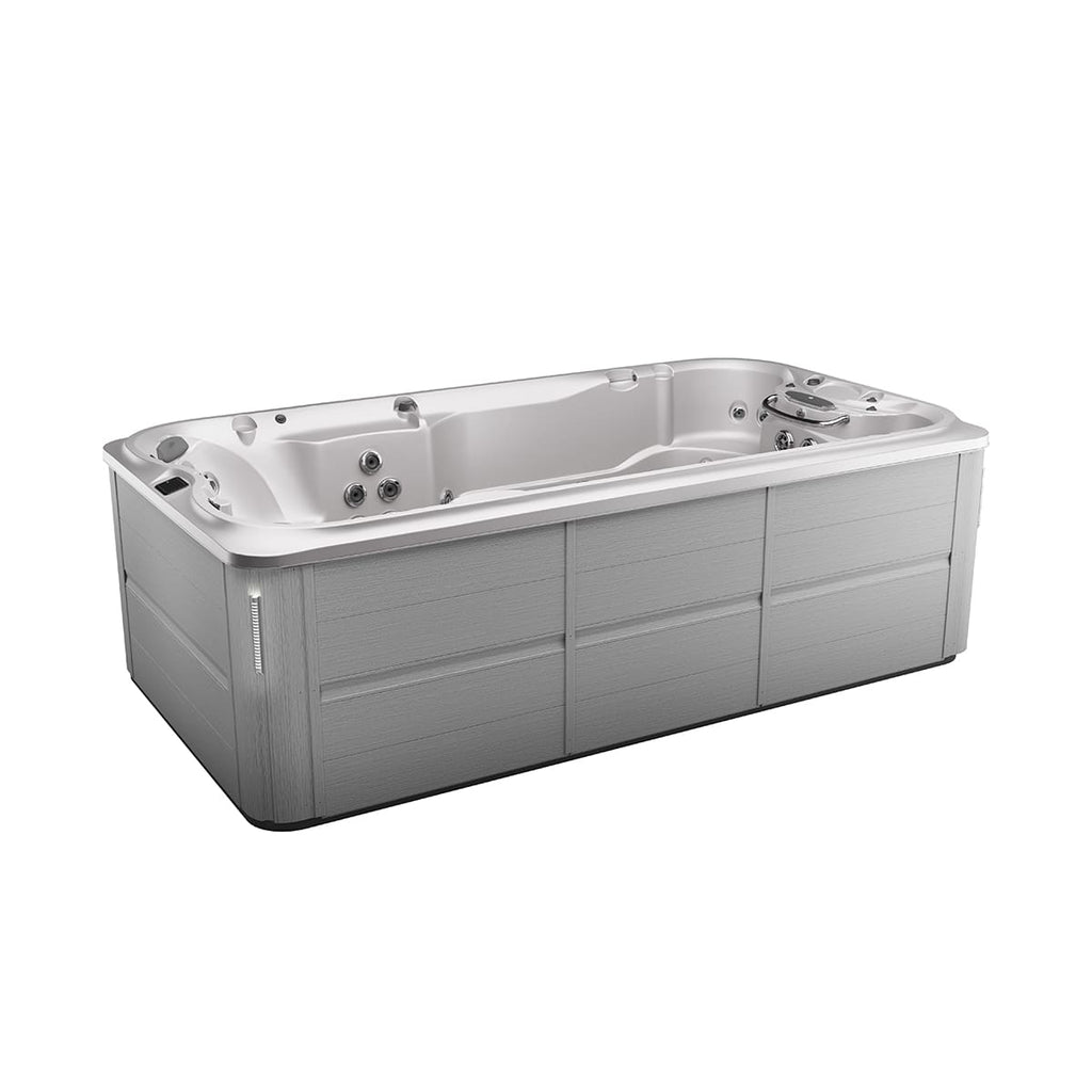 Spa de nage PowerActive J-14