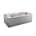 Spa de nage PowerActive J-14