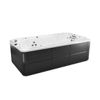 Spa de nage PowerActive J-14