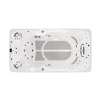 Spa de nage PowerActive J-14